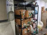 400 Main St - Photo 19