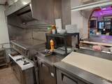 400 Main St - Photo 21