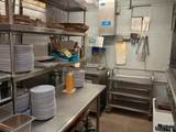 400 Main St - Photo 22