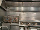 400 Main St - Photo 23