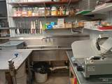 400 Main St - Photo 26
