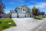 3061 Silver River St - Photo 1