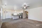 3061 Silver River St - Photo 10