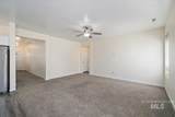 3061 Silver River St - Photo 11