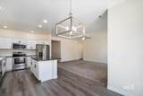 3061 Silver River St - Photo 12