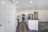 3061 Silver River St - Photo 13