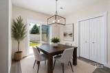 3061 Silver River St - Photo 14