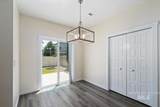 3061 Silver River St - Photo 15