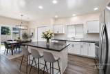 3061 Silver River St - Photo 16
