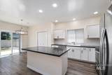 3061 Silver River St - Photo 17