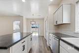 3061 Silver River St - Photo 18