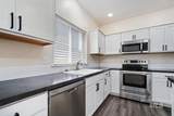 3061 Silver River St - Photo 19