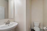 3061 Silver River St - Photo 20