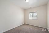 3061 Silver River St - Photo 22