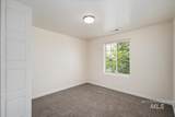 3061 Silver River St - Photo 23