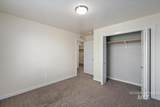 3061 Silver River St - Photo 24