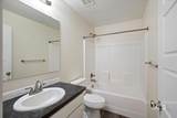 3061 Silver River St - Photo 25