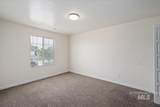 3061 Silver River St - Photo 26