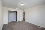3061 Silver River St - Photo 27
