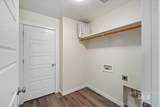 3061 Silver River St - Photo 28