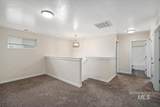 3061 Silver River St - Photo 30