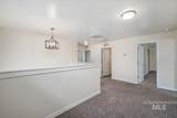 3061 Silver River St - Photo 31