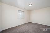 3061 Silver River St - Photo 32