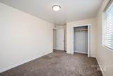 3061 Silver River St - Photo 33