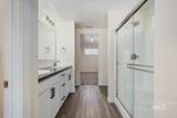 3061 Silver River St - Photo 34