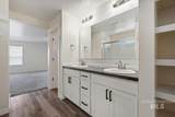 3061 Silver River St - Photo 35