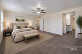 3061 Silver River St - Photo 36