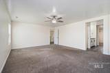 3061 Silver River St - Photo 37