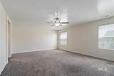 3061 Silver River St - Photo 39