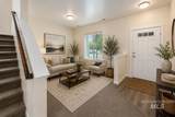 3061 Silver River St - Photo 4