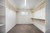 3061 Silver River St - Photo 41