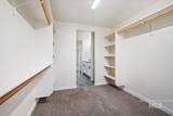 3061 Silver River St - Photo 42