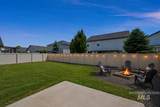 3061 Silver River St - Photo 43