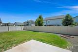 3061 Silver River St - Photo 44