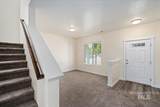 3061 Silver River St - Photo 5