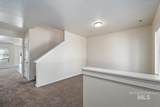 3061 Silver River St - Photo 6
