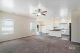 3061 Silver River St - Photo 8