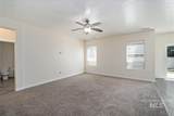 3061 Silver River St - Photo 9