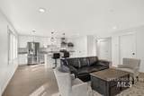 103 Almon #204 - Photo 10