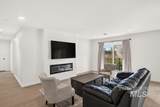 103 Almon #204 - Photo 11