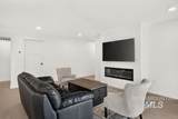 103 Almon #204 - Photo 12