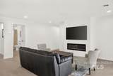 103 Almon #204 - Photo 13