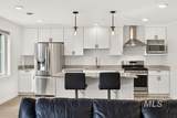 103 Almon #204 - Photo 14