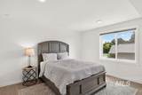 103 Almon #204 - Photo 15