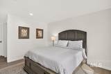103 Almon #204 - Photo 16