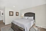 103 Almon #204 - Photo 17